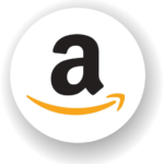 Amazon icon