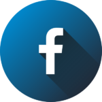 Facebook icon