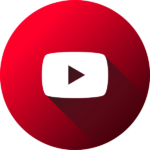 Youtube icon